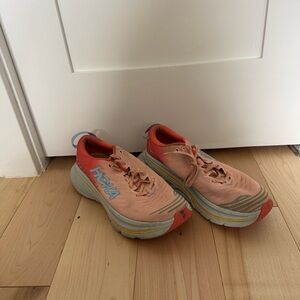Hoka Bondi Size‎ 9.5